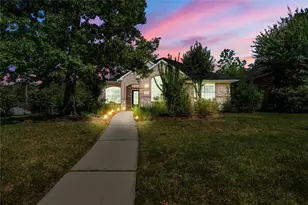 31 Powers Bend Wy, The Woodlands, TX 77382 - Photo 28