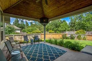 31 Powers Bend Wy, The Woodlands, TX 77382 - Photo 24