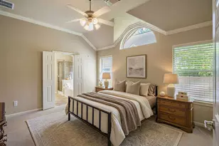 31 Powers Bend Wy, The Woodlands, TX 77382 - Photo 8