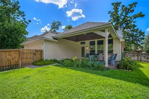 31 Powers Bend Wy, The Woodlands, TX 77382 - Photo 26