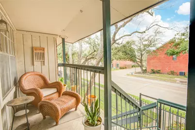 845 Augusta Drive #6, Houston, TX 77057 - Photo 4