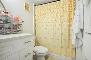 845 Augusta Dr, Houston, TX 77057 - Photo 12