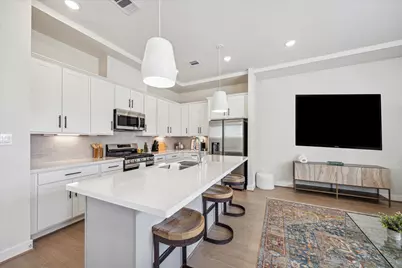 14210 Sugarland Point Drive, Houston, TX 77083 - Photo 6