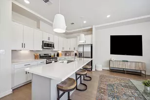 14210 Sugarland Pt Dr, Houston, TX 77083 - Photo 6