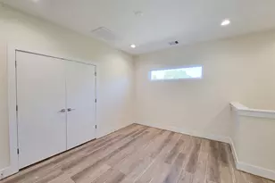 5931 Beall St, Houston, TX 77091 - Photo 12