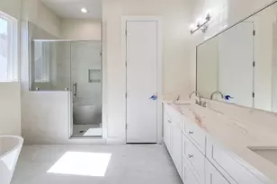 5931 Beall St, Houston, TX 77091 - Photo 18
