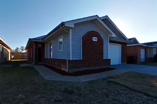 3151 Kelling St, Houston, TX 77045 - Photo 1