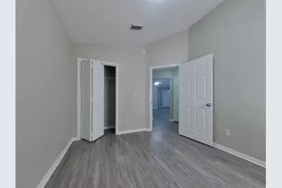 3151 Kelling Street, Houston, TX 77045 - Photo 12