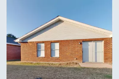 3151 Kelling Street, Houston, TX 77045 - Photo 16