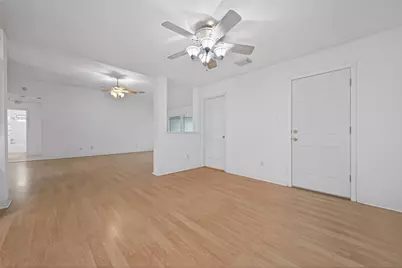 16827 Vandergrift Drive, Houston, TX 77396 - Photo 14