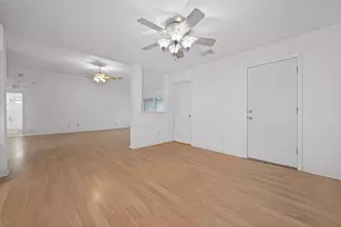 16827 Vandergrift Dr, Houston, TX 77396 - Photo 14