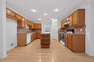 16827 Vandergrift Dr, Houston, TX 77396 - Photo 18