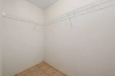16827 Vandergrift Drive, Houston, TX 77396 - Photo 38