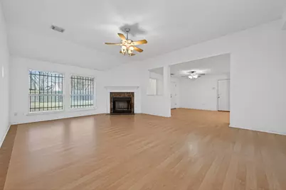 16827 Vandergrift Drive, Houston, TX 77396 - Photo 10