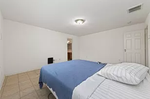 16827 Vandergrift Dr, Houston, TX 77396 - Photo 34