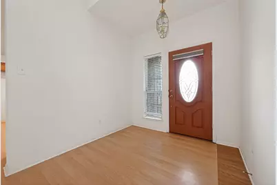 16827 Vandergrift Drive, Houston, TX 77396 - Photo 8