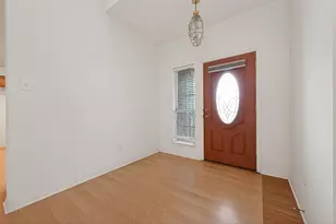 16827 Vandergrift Dr, Houston, TX 77396 - Photo 8