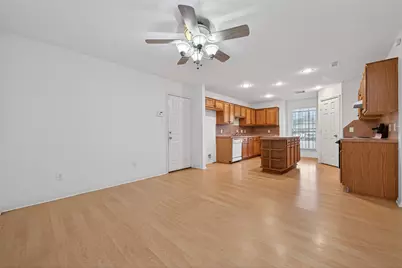 16827 Vandergrift Drive, Houston, TX 77396 - Photo 16