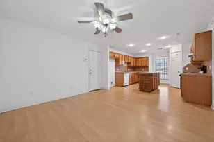 16827 Vandergrift Dr, Houston, TX 77396 - Photo 16