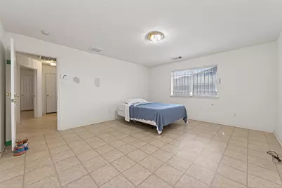 16827 Vandergrift Drive, Houston, TX 77396 - Photo 32