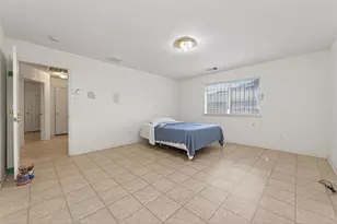 16827 Vandergrift Dr, Houston, TX 77396 - Photo 32