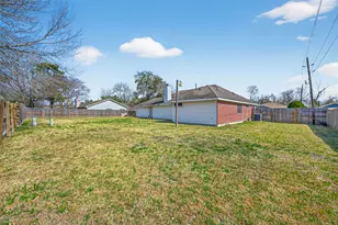 16827 Vandergrift Dr, Houston, TX 77396 - Photo 42