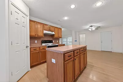 16827 Vandergrift Drive, Houston, TX 77396 - Photo 24