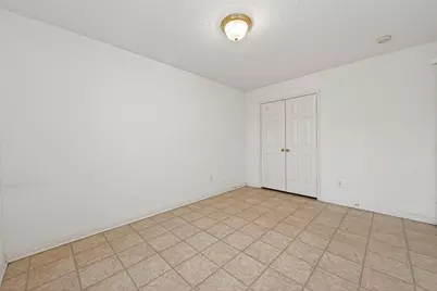 16827 Vandergrift Drive, Houston, TX 77396 - Photo 28