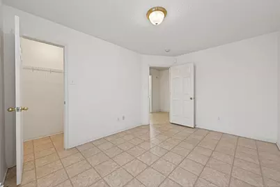 16827 Vandergrift Drive, Houston, TX 77396 - Photo 30