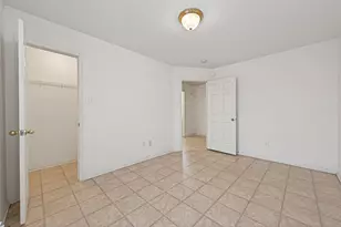 16827 Vandergrift Dr, Houston, TX 77396 - Photo 30