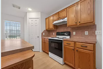 16827 Vandergrift Drive, Houston, TX 77396 - Photo 20