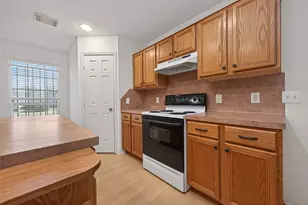 16827 Vandergrift Dr, Houston, TX 77396 - Photo 20