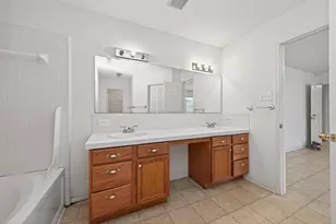 16827 Vandergrift Dr, Houston, TX 77396 - Photo 36