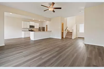 25522 Blooming Hazel Drive, Cleveland, TX 77328 - Photo 4