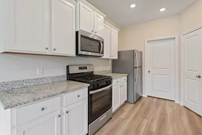 25522 Blooming Hazel Drive, Cleveland, TX 77328 - Photo 6