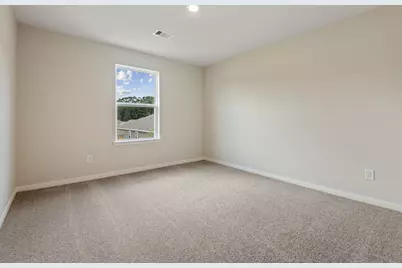 25522 Blooming Hazel Drive, Cleveland, TX 77328 - Photo 16