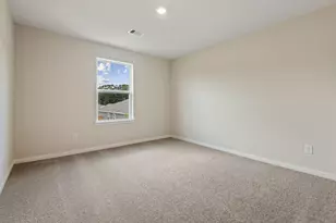 25522 Blooming Hazel Dr, Cleveland, TX 77328 - Photo 16