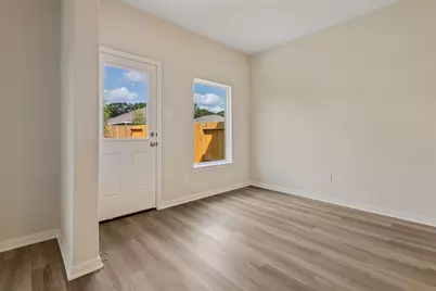 25522 Blooming Hazel Drive, Cleveland, TX 77328 - Photo 2