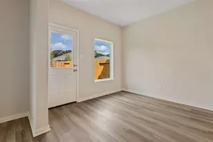 25522 Blooming Hazel Dr, Cleveland, TX 77328 - Photo 2