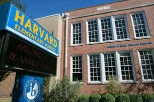 504 Oxford St, Houston, TX 77007 - Photo 46