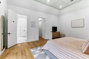 504 Oxford St, Houston, TX 77007 - Photo 32