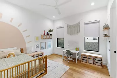 504 Oxford Street, Houston, TX 77007 - Photo 38