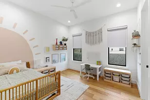 504 Oxford St, Houston, TX 77007 - Photo 38