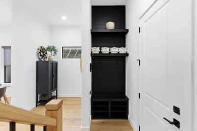 504 Oxford Street, Houston, TX 77007 - Photo 22