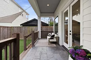 504 Oxford St, Houston, TX 77007 - Photo 14