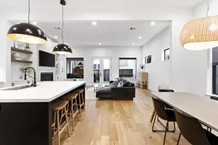 504 Oxford St, Houston, TX 77007 - Photo 8