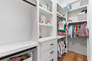 504 Oxford St, Houston, TX 77007 - Photo 34