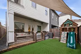 504 Oxford St, Houston, TX 77007 - Photo 12