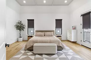 504 Oxford St, Houston, TX 77007 - Photo 26