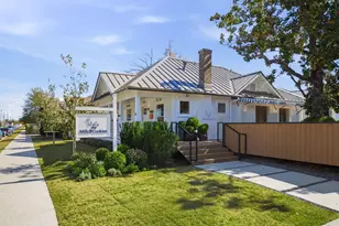 504 Oxford St, Houston, TX 77007 - Photo 42